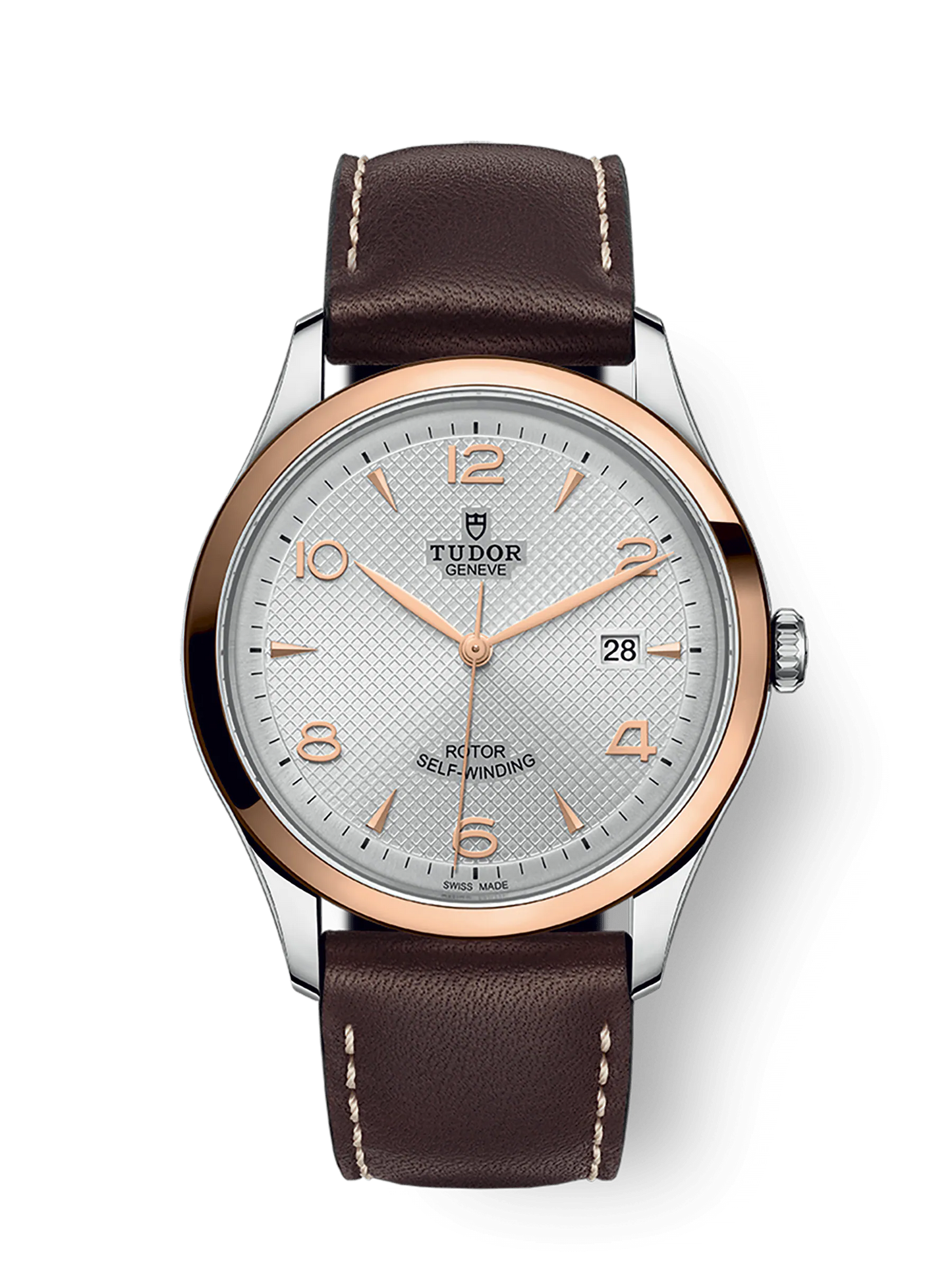 TUDOR 1926 M91651-0005