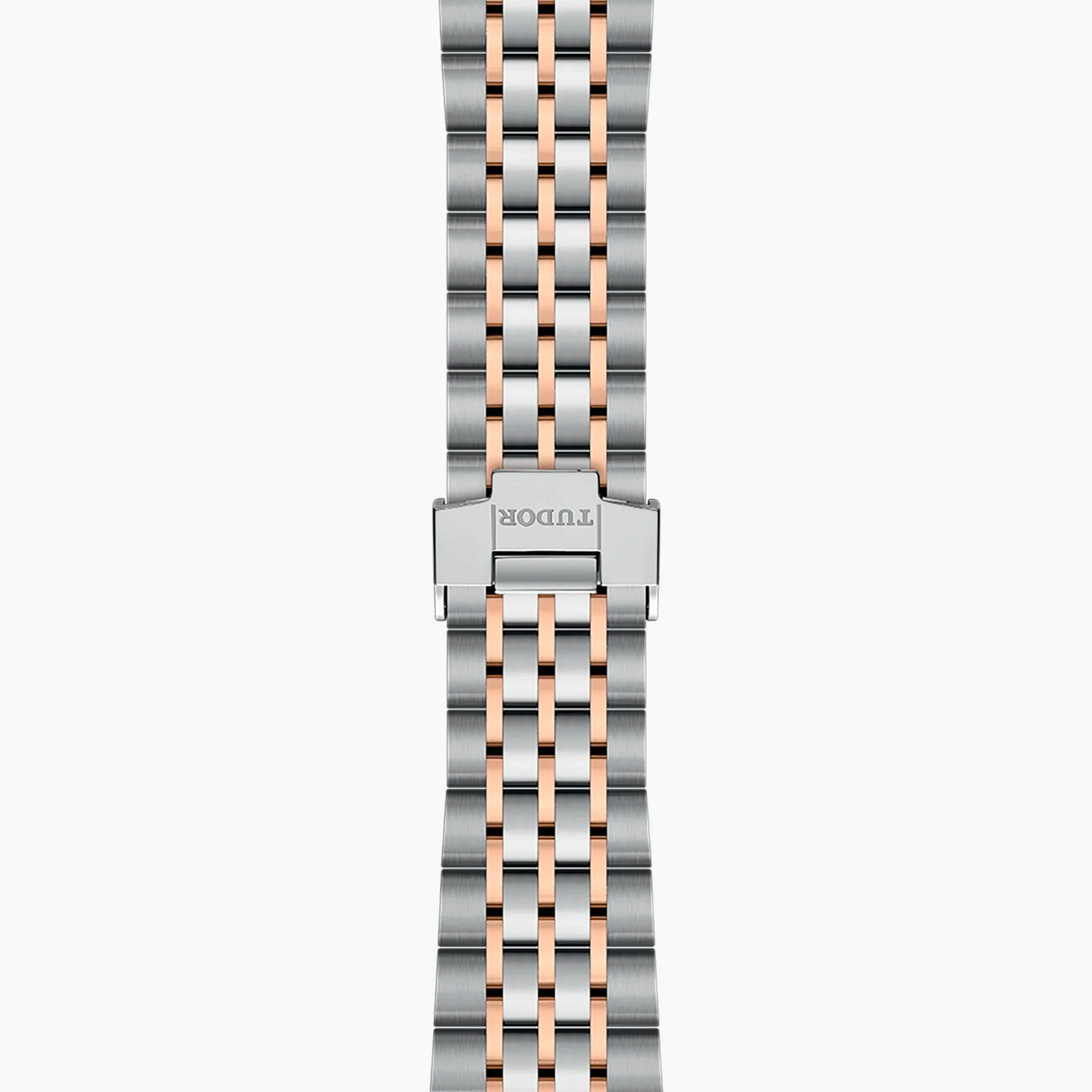 TUDOR 1926 M91651-0011